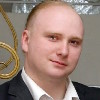 Отзыв Павел Сафронов о СарщикНль